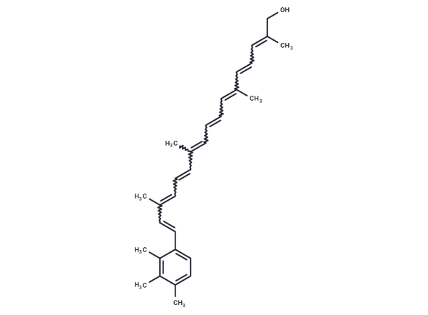 Renierol – Figure 1 of 1