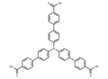 Antibacterial agent 18 – Figure 1 of 1