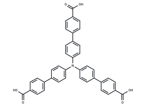 Antibacterial agent 18 – Figure 1 of 1