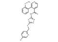 PolQi2 – Figure 1 of 1