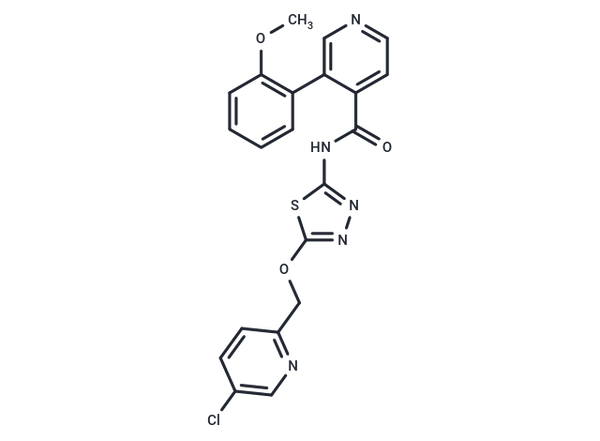 PolQi2 – Figure 1 of 1