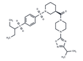 DX3-235 – Figure 1 of 1