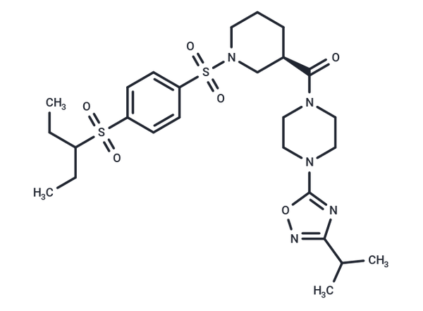 DX3-235 – Figure 1 of 1