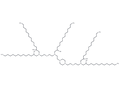 C14-4 – Figure 1 of 1