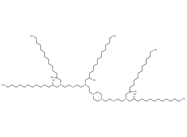 C14-4 – Figure 1 of 1