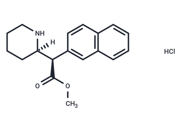 rel-HDMP 28 hydrochloride – Figure 1 of 1