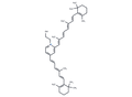 Pyridinium bisretinoid A2E – Figure 1 of 1