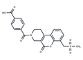 MTHFD2-IN-3 – Figure 1 of 1