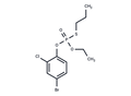 Profenofos – Figure 1 of 1