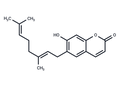 Ostruthin – Figure 1 of 1