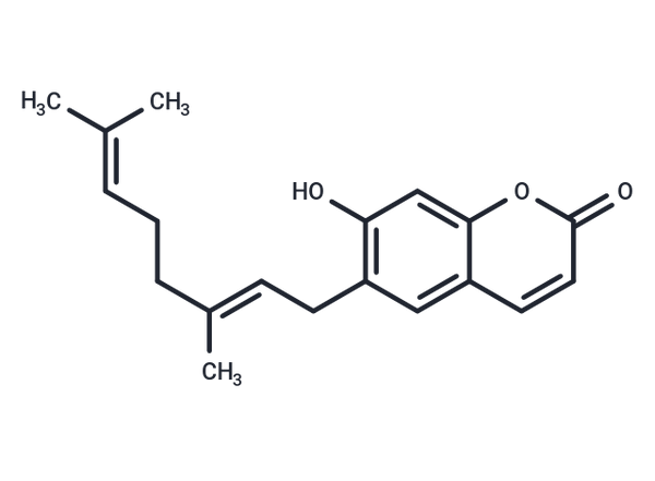 Ostruthin – Figure 1 of 1