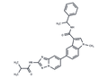 RI-962 – Figure 1 of 1