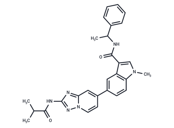 RI-962 – Figure 1 of 1