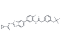 RIPK1-IN-17 – Figure 1 of 1