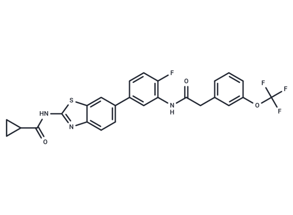 RIPK1-IN-17 – Figure 1 of 1
