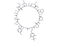 Paluratide – Figure 1 of 1