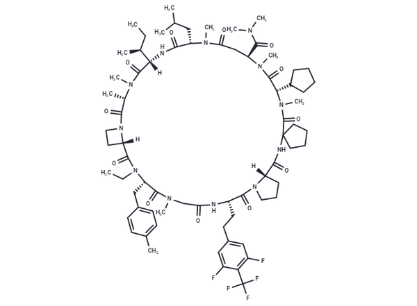 Paluratide – Figure 1 of 1