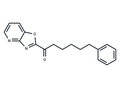 PHOP – Figure 1 of 1