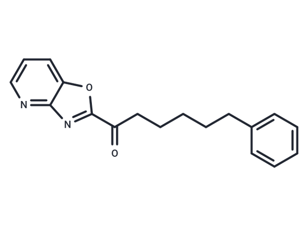 PHOP – Figure 1 of 1