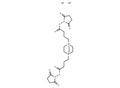 DC4 Crosslinker – Figure 1 of 1