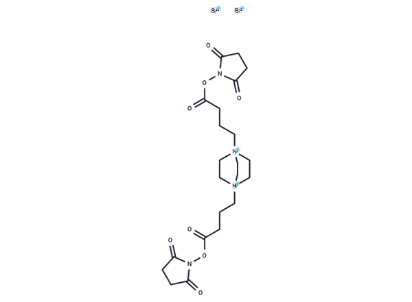 DC4 Crosslinker – Figure 1 of 1