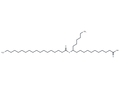 12-SAHSA – Figure 1 of 1