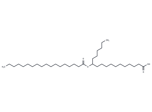 12-SAHSA – Figure 1 of 1