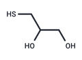 1-Thioglycerol – Figure 1 of 1