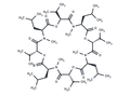 Bassianolide – Figure 1 of 1