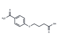 AcBut – Figure 1 of 1