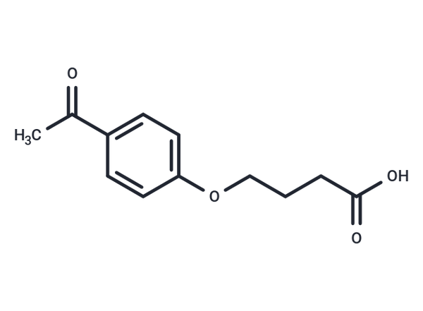 AcBut – Figure 1 of 1