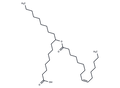 9-POHSA – Figure 1 of 1