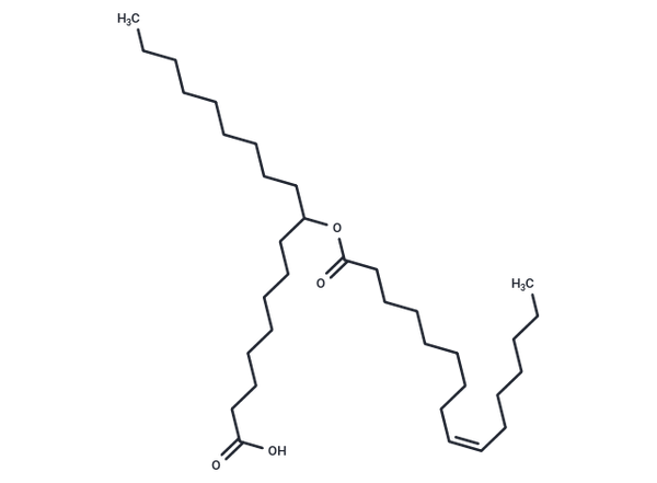 9-POHSA – Figure 1 of 1