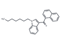 JWH 020 – Figure 1 of 1
