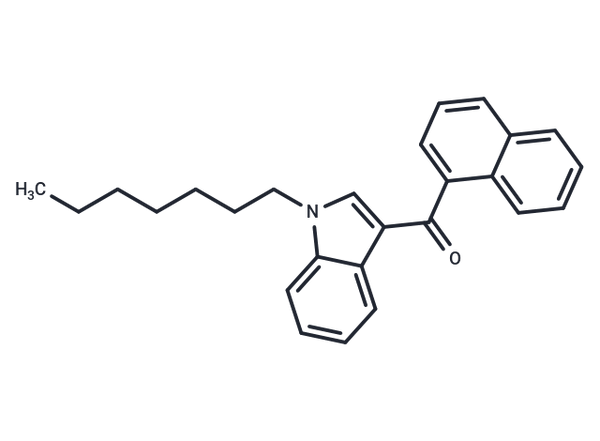 JWH 020 – Figure 1 of 1