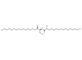 C16((±)-2'-hydroxy) dihydro Ceramide (d18:0/16:0) – Figure 1 of 1