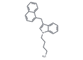 JWH 175 – Figure 1 of 1