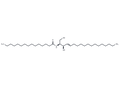 C15 Ceramide (d18:1/15:0) – Figure 1 of 1