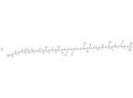 Urocortin II (human) TFA – Figure 1 of 1
