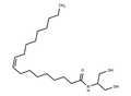 N-Oleoyl serinol – Figure 1 of 1