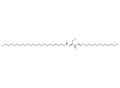 C24-Ceramide – Figure 1 of 1