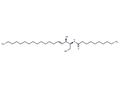 C10 Ceramide (d18:1/10:0) – Figure 1 of 1