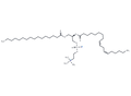 1-Palmitoyl-2-Linoleoyl-sn-glycero-3-PC – Figure 1 of 1