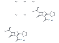 Faropenem sodium hydrate – Figure 1 of 1