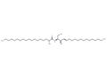 C18 ((±)-2'-hydroxy) Ceramide (d18:1/18:0) – Figure 1 of 1