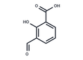 3-Formylsalicylic Acid – Figure 1 of 1