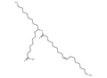 9-OAHSA – Figure 1 of 1