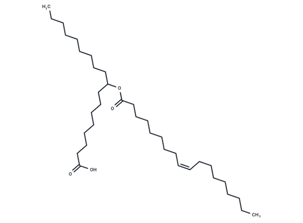 9-OAHSA – Figure 1 of 1
