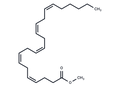 all-cis-4,7,10,13,16-Docosapentaenoic Acid methyl ester – Figure 1 of 1