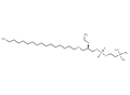 2-O-Ethyl PAF C-16 – Figure 1 of 1